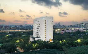 Park Inn By Radisson New Delhi Ip Extension